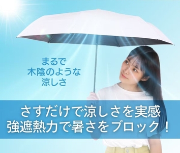 xbFVfmrWeANcehOqgxhn.jpg?w=940&h=940