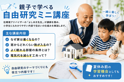 xbFg28mrTRCEiU6j1Q7y.png?w=940&h=940