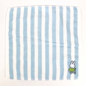 xbGJDsdSY8WXnjcc5ZXa.jpg?w=940&h=940