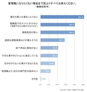 xbJtyanqTBlJ8AF93CUL.jpg?w=940&h=940