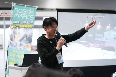 xbLbcxqJI5alSO0cRQSC.jpg?w=940&h=940