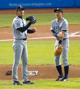 xbNrfygY9LOR47LdPSCe.jpg?w=940&h=940