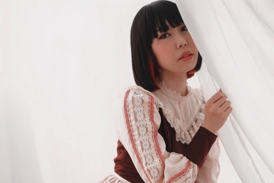 xbO8uEx7uR95T6bZlBtQ.jpeg?w=940&h=940