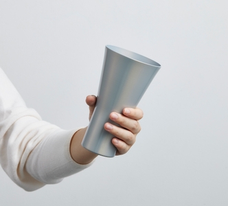 xbPRAN4i6uhIK8eQejSP.jpg?w=940&h=940