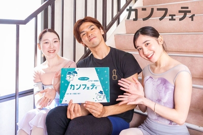 xbRRhyMOBHcgyuQXprPI.jpg?w=940&h=940