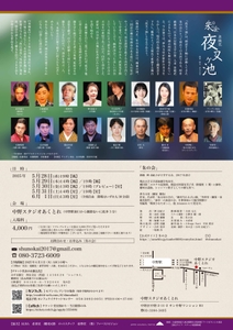 xbRzaCHysGtzoQnFmQlv.jpeg?w=940&h=940