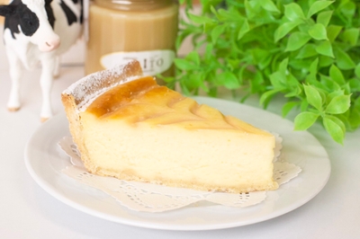 xbTNU5J52AwT83sC8jIq.jpeg?w=940&h=940