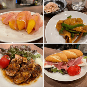 xbTxB3JmJjKFeaKgszWS.png?w=940&h=940