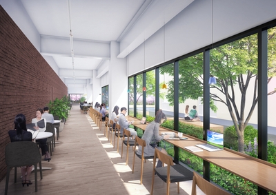 xbUQI0zpzrsdFTTleQ3Q.jpg?w=940&h=940