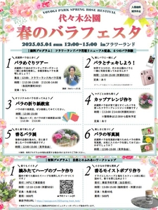 xbUV2pbAiMyVCV3B57tQ.jpg?w=940&h=940