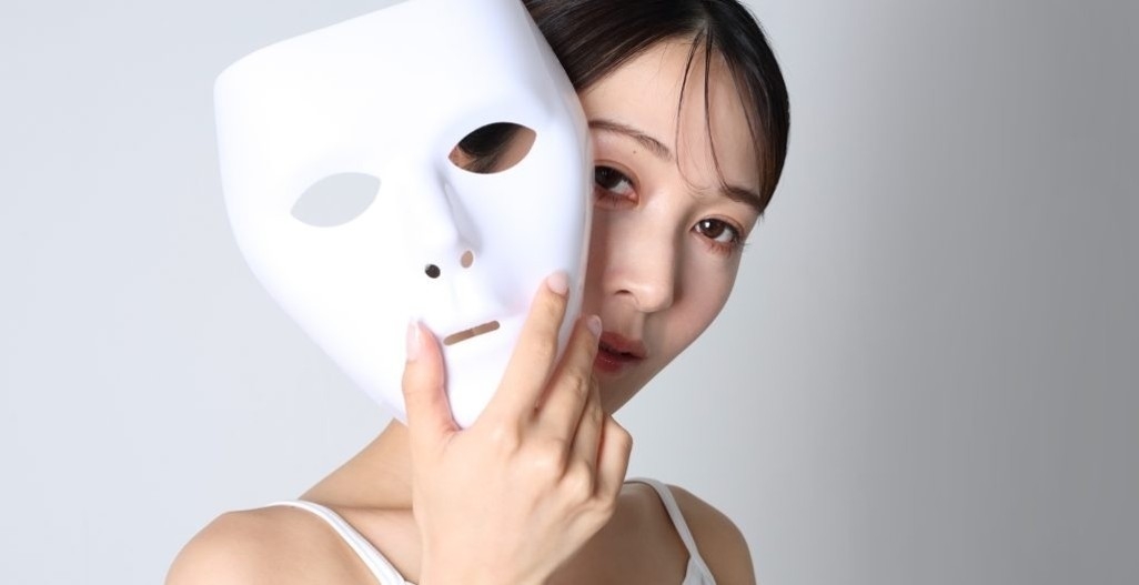 親の再婚、大丈夫？結婚詐欺・後妻業から親と家族を守るために子どもが確認すべきこと５選！