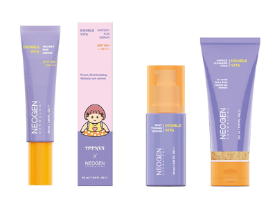 xbVH5dQH64hCu1oXeTYb.png?w=940&h=940