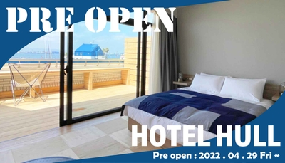 xbVmkrp21wWcI2vIE6aj.jpg?w=940&h=940