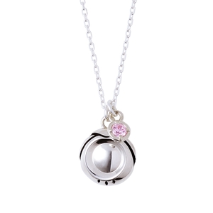 xbWfpDhMHVS0255JsshF.jpg?w=940&h=940