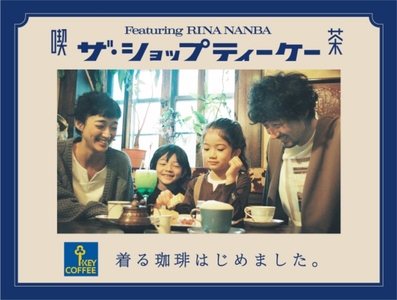 xbXCKuZYWcZS9vFdmnri.jpg?w=940&h=940