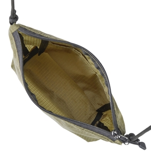 xbXMMjQ39VbkfBVHrbXI.jpg?w=940&h=940