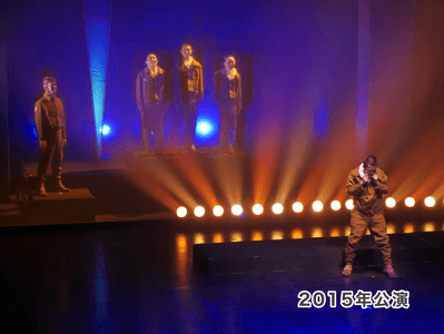 xbXVQV5zNlMEHmubYhCW.PNG?w=940&h=940