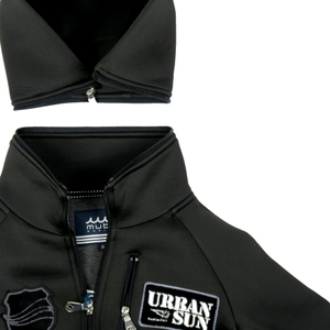 xbXdxGPfQMPFpTuEWtAy.jpg?w=940&h=940