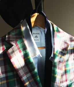 xbXjw1QvNRlBlXz8kJuU.jpg?w=940&h=940