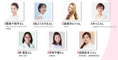 xbcSOItHEM93nmPTMN2g.jpg?w=940&h=940