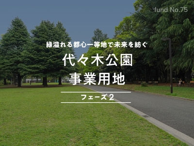 xbdpJb27NY4gccvNgvl6.jpg?w=940&h=940