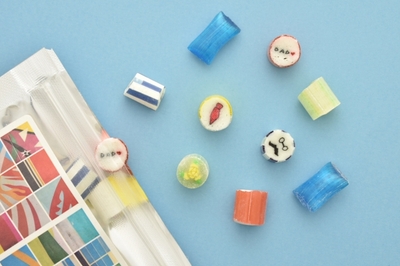 xbf5SfymsiJpemOdDPRA.jpg?w=940&h=940