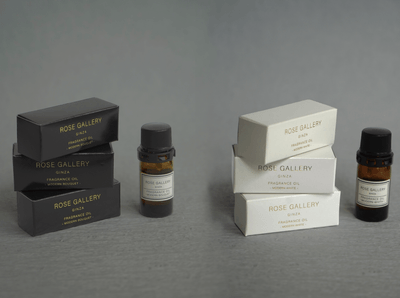 xbg9PbtDNS1NlV999M5d.png?w=940&h=940