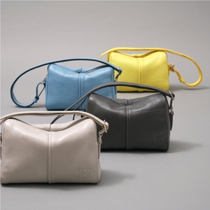 xbgcJWSK1TCF3C8WRvfv.jpg?w=940&h=940