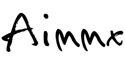 xbh1qgpOxTO5pr2RNOYZ.png?w=940&h=940