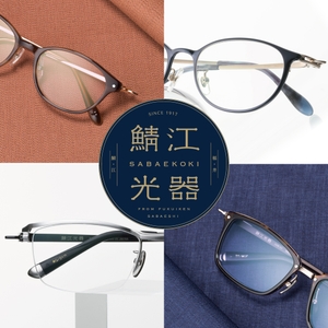 xbjPN1h732lTs0Gr5wbe.jpg?w=940&h=940