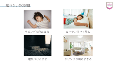 xbk46Smh2SJdDsxomkGf.png?w=940&h=940