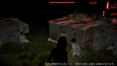 xbkZRoDqMhf2KL8Hpmrj.jpg?w=940&h=940