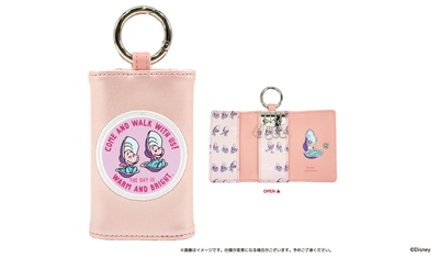 xbl9wy6vKNrVY5BvPLlI.jpg?w=940&h=940