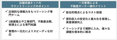 xblW8FMI4FUJDyL9UAuW.jpg?w=940&h=940