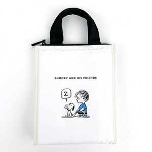 xbnONx4I7TKtiol9FZ2u.jpg?w=940&h=940