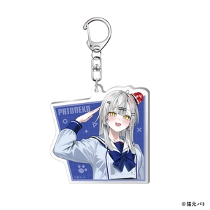 xbo9DFT9X6xnmBTYQmMK.jpg?w=940&h=940