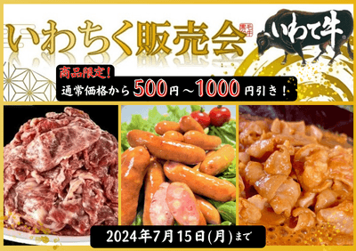 xbp2kNsfOJKzZQzaZlNE.png?w=940&h=940