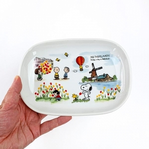 xbrVwxi4oL3YqNTn3lqi.jpg?w=940&h=940