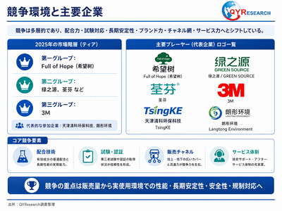 xbsRR16FBuJUrZE8dr4e.png?w=940&h=940