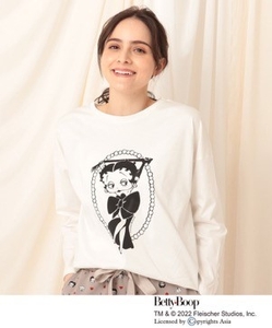 xbt8nwppyM5pKDU7a9Qe.jpg?w=940&h=940