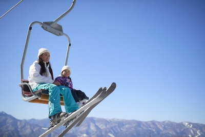 xbu2uNL8vQaIrme75Te0.jpg?w=940&h=940