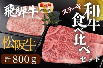 xbvmTufraooTFQxT5pKG.jpeg?w=940&h=940