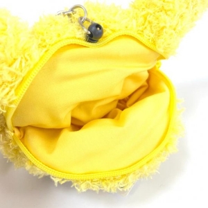 xbyPExqI7THJC9TKnPNa.jpg?w=940&h=940