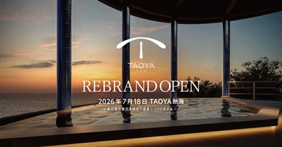 xc1RqmVcnJXcZr0xSDCO.jpg?w=940&h=940