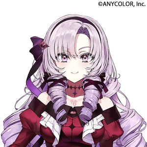 xc5hmlpyI2QaYKCKWeSI.png?w=940&h=940