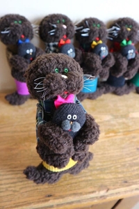 xc6BXhYOg5nsvGXr4ECt.jpg?w=940&h=940