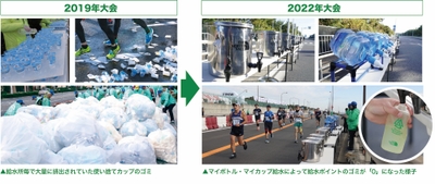 xc6jKSiiLm3h3LGlrJox.jpg?w=940&h=940