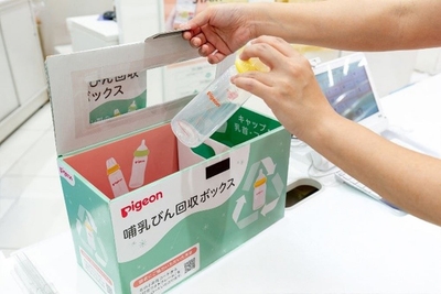 xcAJSCAQRlsaCGuahUoP.jpg?w=940&h=940