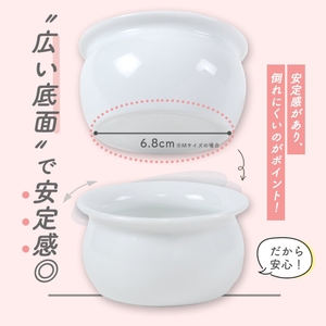 xcBD8JwVH5Tc89y3Mv7N.jpg?w=940&h=940