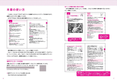 xcBybHUeNMb57JnArzeI.png?w=940&h=940